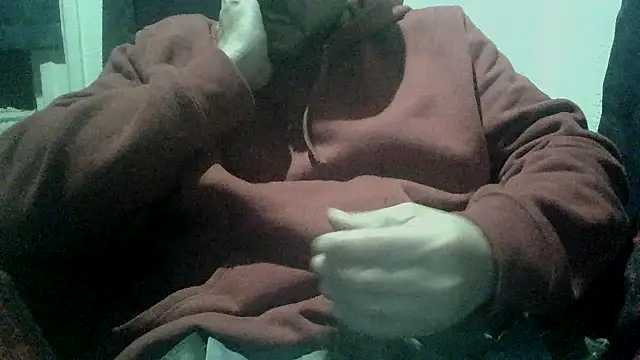 loozamangos online show from 12.02.25