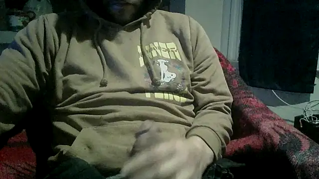 loozamangos online show from 12.14.25