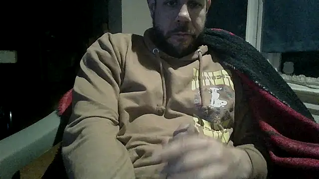 loozamangos online show from 12.19.25