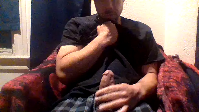 Snapshot of loozamangos chatting on 02.01.26 loozamangos online show from 02.01.26