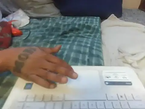 SAVAGELIFE31 online show from 01.04.25