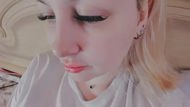 Snapshot of nast-yy chatting on 03.05.26 nast-yy online show from 03.05.26