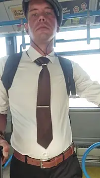 viraglaci18xh online show from 09.22.25