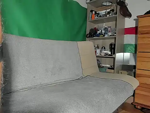 viraglaci18xh online show from 10.13.25