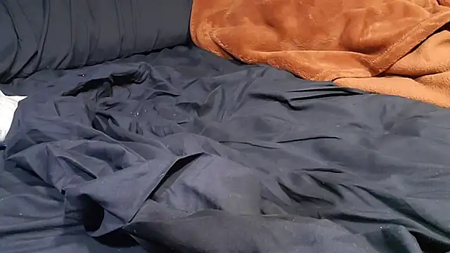 BigBearTrevNM online show from 01.15.25