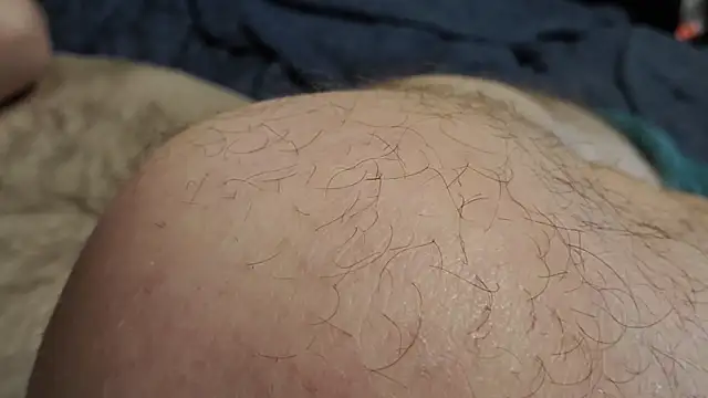 BigBearTrevNM online show from 02.15.25