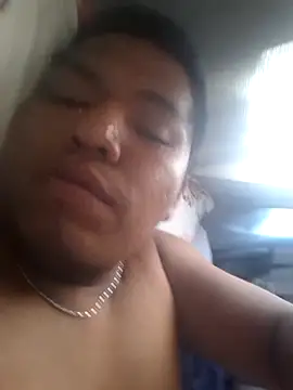 juliopantoja online show from 03.14.26