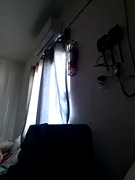 juliopantoja online show from 03.20.26