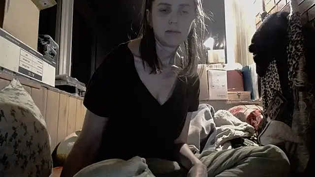 jude cherrys1991 online show from 04.11.26