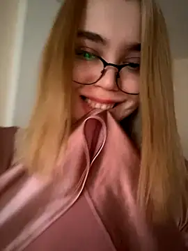 Nami ninja online show from 11.29.25