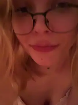 Snapshot of Nami_ninja chatting on 02.22.26 Nami ninja online show from 02.22.26