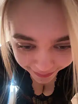 Snapshot of Nami_ninja chatting on 03.07.26 Nami ninja online show from 03.07.26