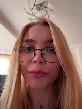 Snapshot of Nami_ninja chatting on 03.24.26 Nami ninja online show from 03.24.26