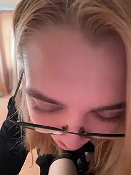 Snapshot of Nami_ninja chatting on 03.28.26 Nami ninja online show from 03.28.26