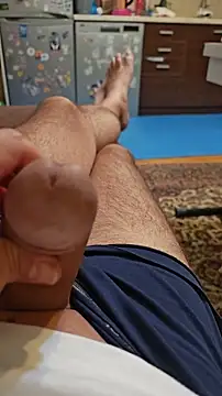 bigbig fun online show from 10.18.25