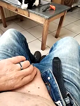 Corref online show from 03.23.26