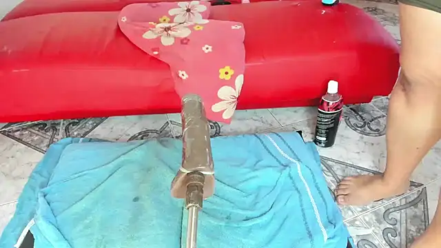 Snapshot of Dakotalove20 chatting on 10.03.25 Dakotalove20 online show from 10.03.25