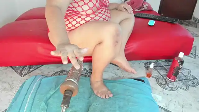 Snapshot of Dakotalove20 chatting on 10.26.25 Dakotalove20 online show from 10.26.25