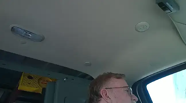 noonfunxh online show from 12.03.24