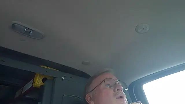 noonfunxh online show from 10.03.25