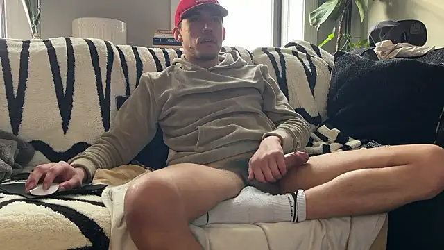 bestofdoseswirls online show from 02.10.26