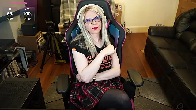 KelseyCobalt online show from 01.31.26