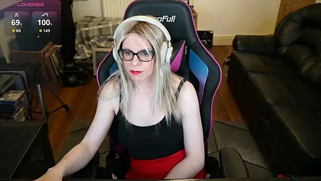 KelseyCobalt online show from 05.27.26