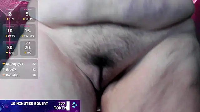 Snapshot of LADY_HELLEN chatting on 02.15.25 LADY HELLEN online show from 02.15.25
