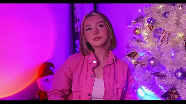 KristaBrooks online show from 12.07.24