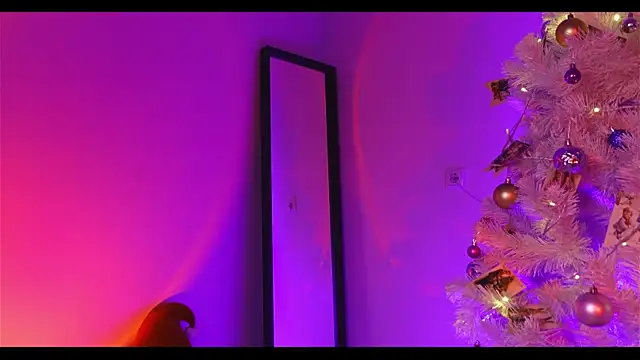 KristaBrooks online show from 12.07.24