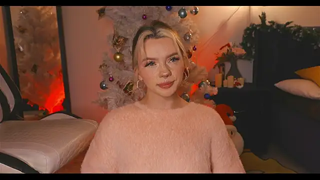 KristaBrooks online show from 12.11.24