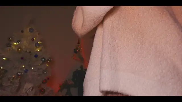 KristaBrooks online show from 12.11.24