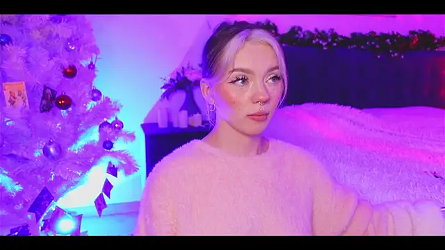 KristaBrooks online show from 12.15.24