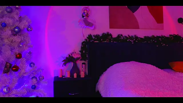 KristaBrooks online show from 12.16.24