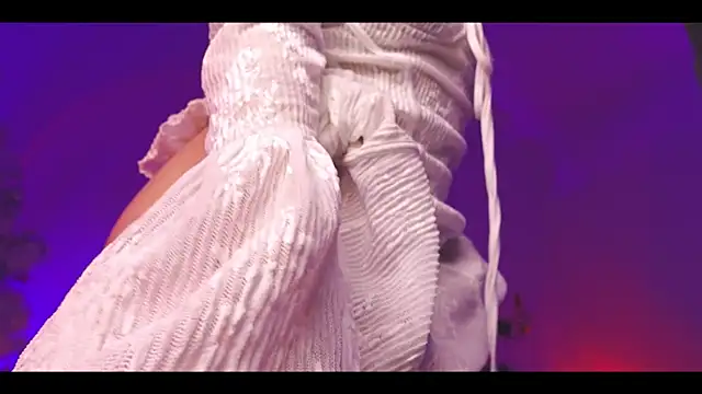 KristaBrooks online show from 12.30.24