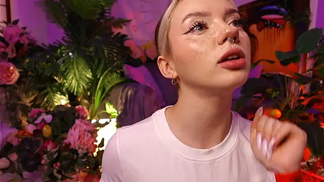 KristaBrooks online show from 02.01.25