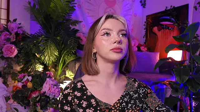 KristaBrooks online show from 02.06.25