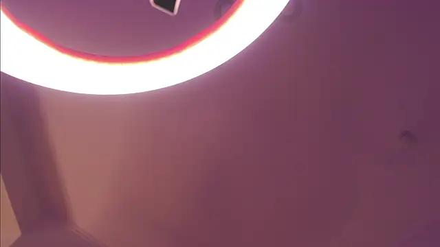 KristaBrooks online show from 02.21.25