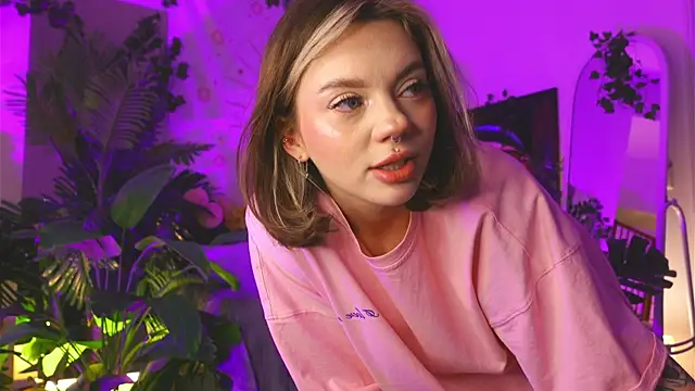 KristaBrooks online show from 03.13.25