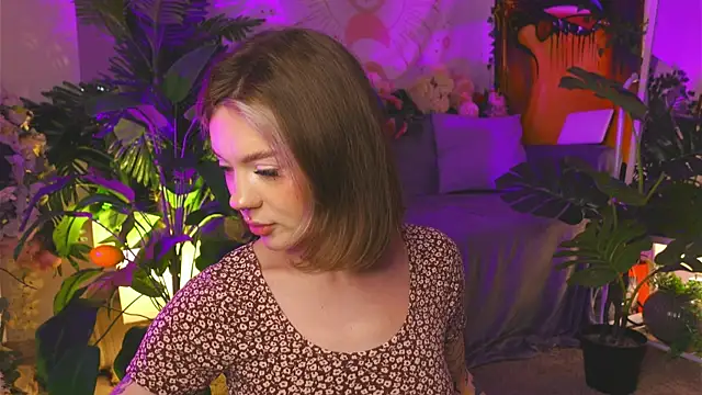 KristaBrooks online show from 03.13.25