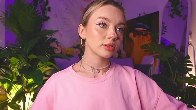 KristaBrooks online show from 03.15.25