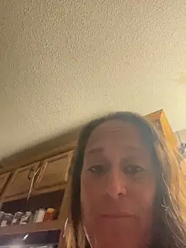 SexyFuckers1115 online show from 09.17.25