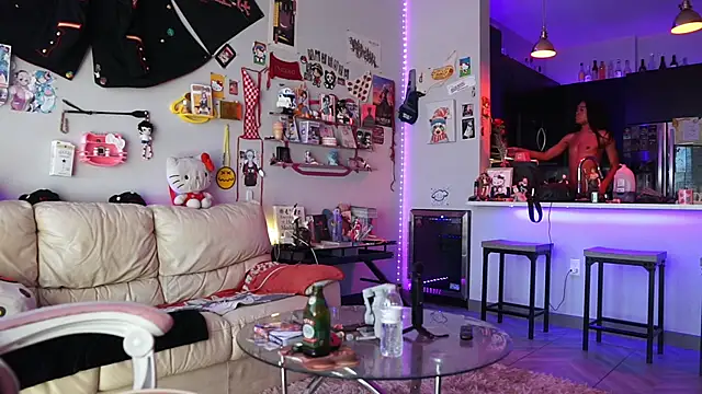 Snapshot of NSFWEros chatting on 04.07.26 NSFWEros online show from 04.07.26