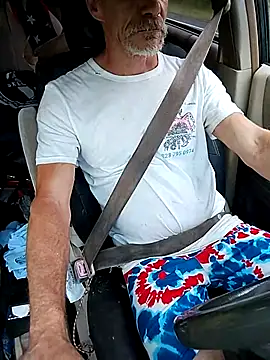 Biknight online show from 09.25.25