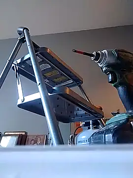 Biknight online show from 09.28.25