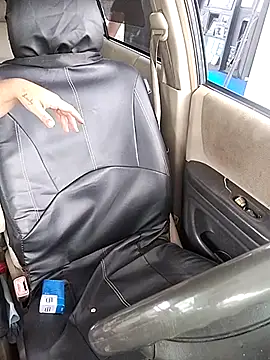 Biknight online show from 10.05.25