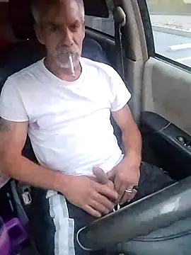 Biknight online show from 10.06.25