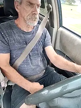 Biknight online show from 10.10.25