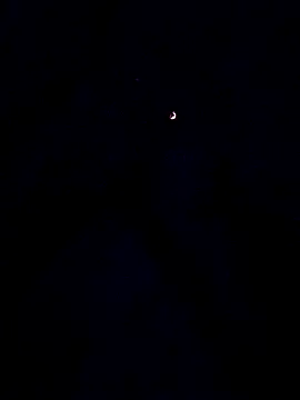 Biknight online show from 10.12.25