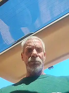 Biknight online show from 11.16.25